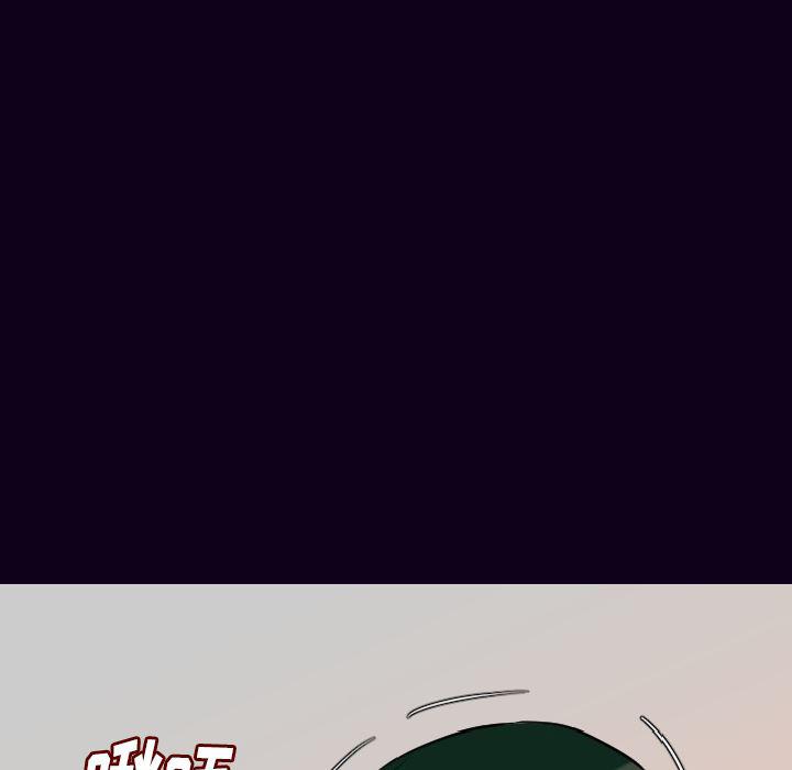 大吴哥漫画韩漫全集-17无删减无遮挡章节图片 