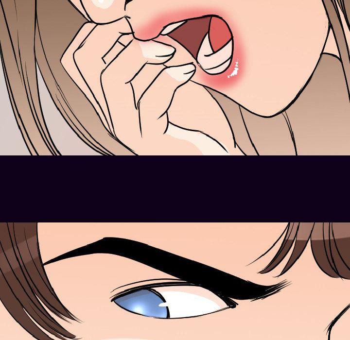 大吴哥漫画韩漫全集-17无删减无遮挡章节图片 