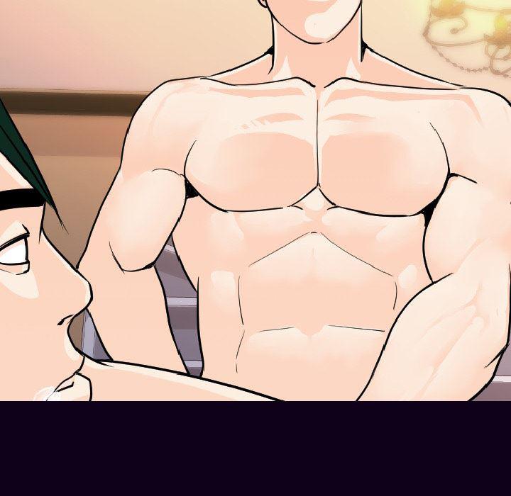 大吴哥漫画韩漫全集-17无删减无遮挡章节图片 