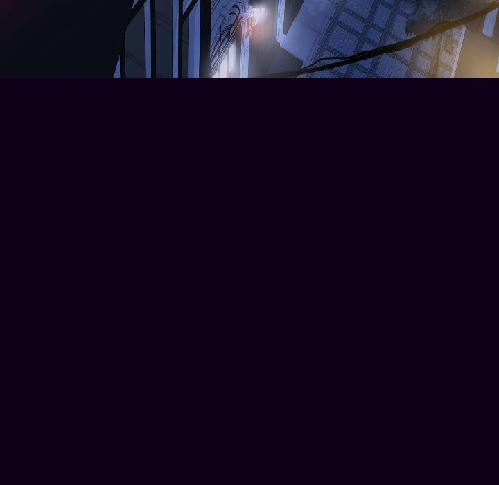 大吴哥漫画韩漫全集-17无删减无遮挡章节图片 