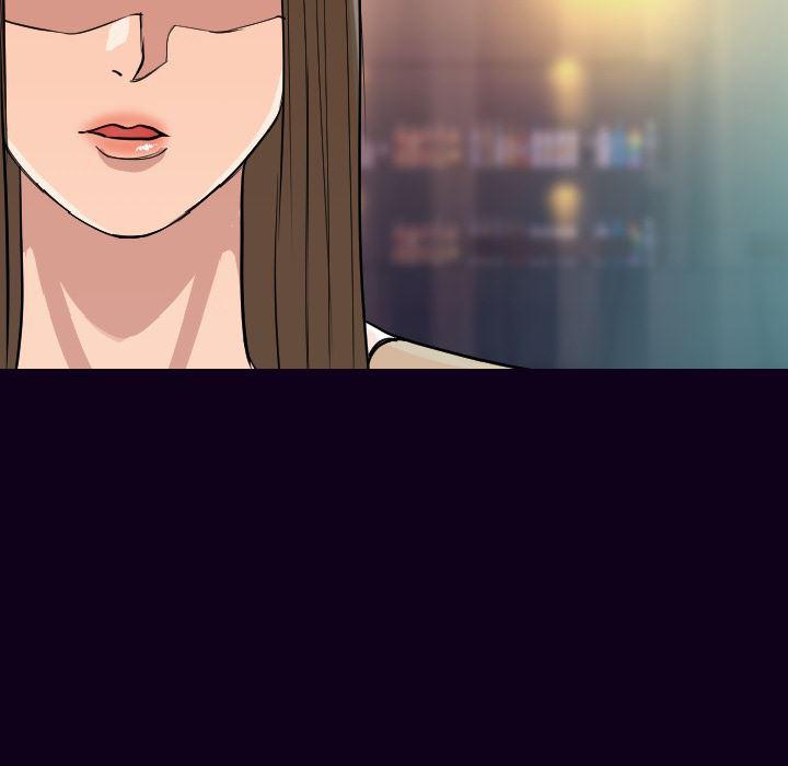 大吴哥漫画韩漫全集-17无删减无遮挡章节图片 