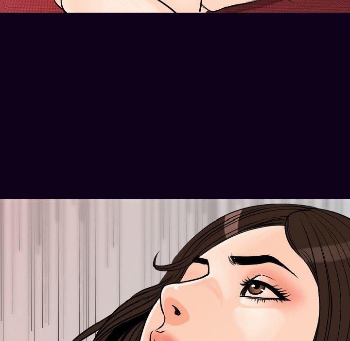大吴哥漫画韩漫全集-17无删减无遮挡章节图片 