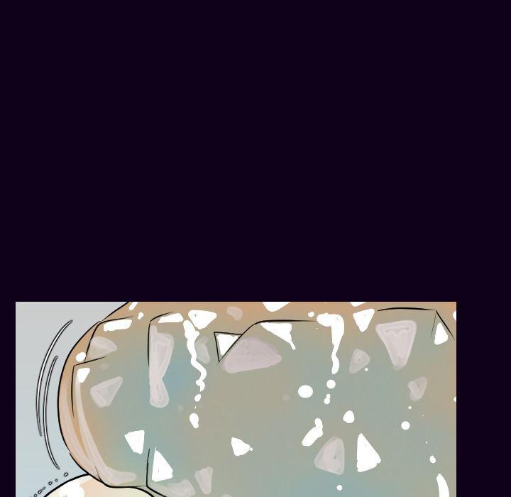 大吴哥漫画韩漫全集-17无删减无遮挡章节图片 