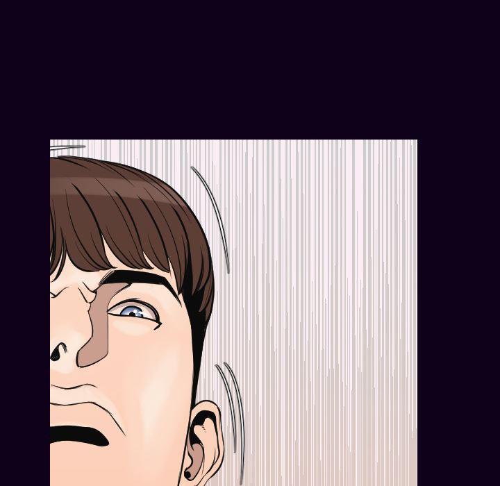 大吴哥漫画韩漫全集-17无删减无遮挡章节图片 