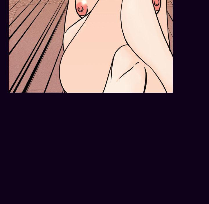 大吴哥漫画韩漫全集-17无删减无遮挡章节图片 