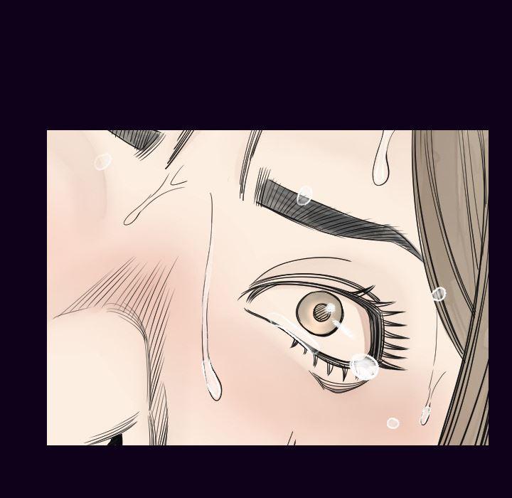 大吴哥漫画韩漫全集-17无删减无遮挡章节图片 