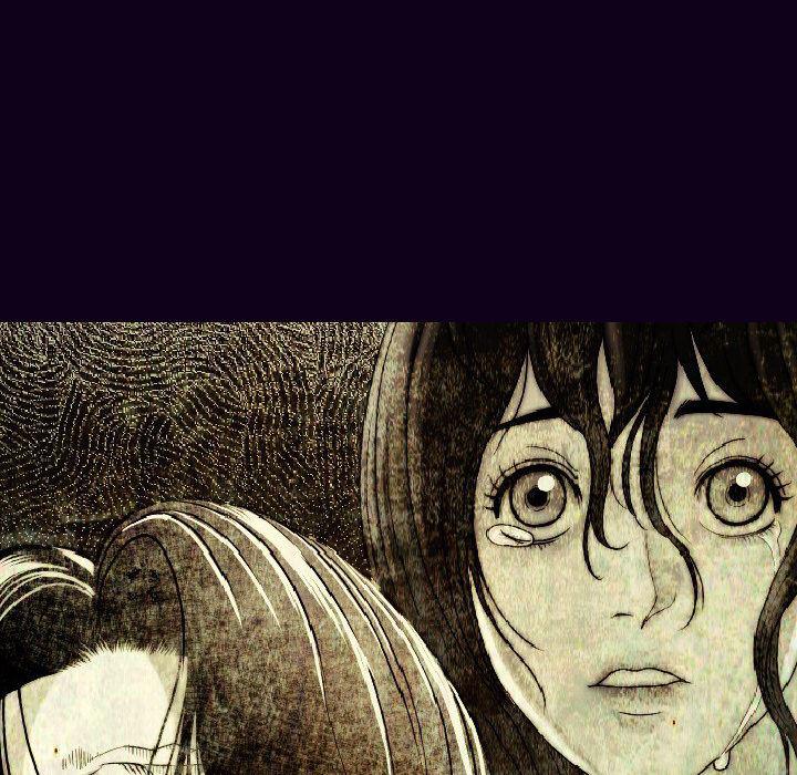 大吴哥漫画韩漫全集-17无删减无遮挡章节图片 