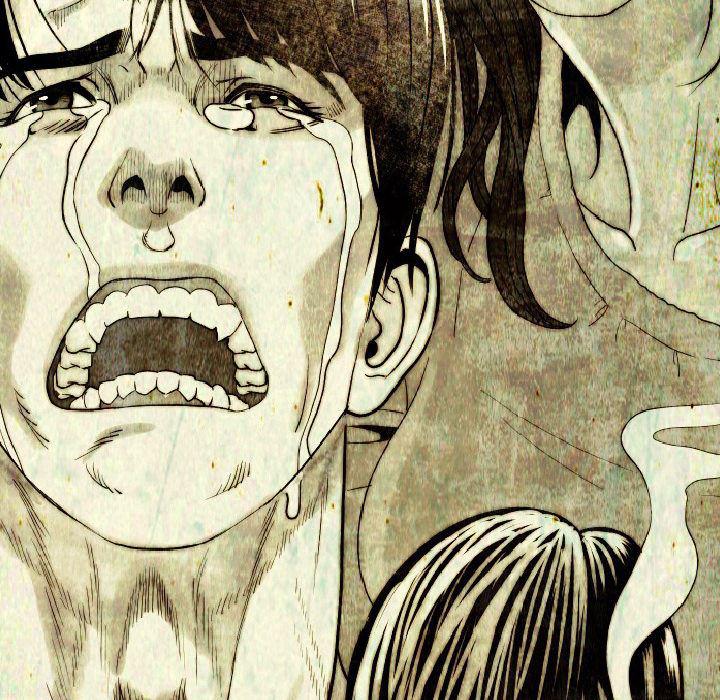 大吴哥漫画韩漫全集-17无删减无遮挡章节图片 