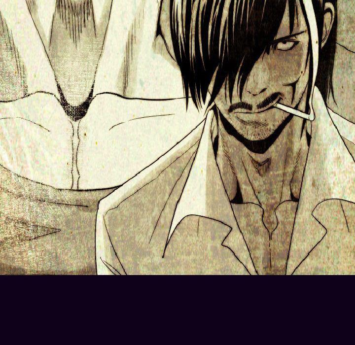 大吴哥漫画韩漫全集-17无删减无遮挡章节图片 