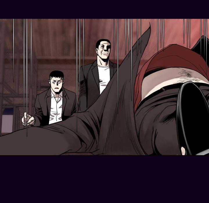 大吴哥漫画韩漫全集-18无删减无遮挡章节图片 