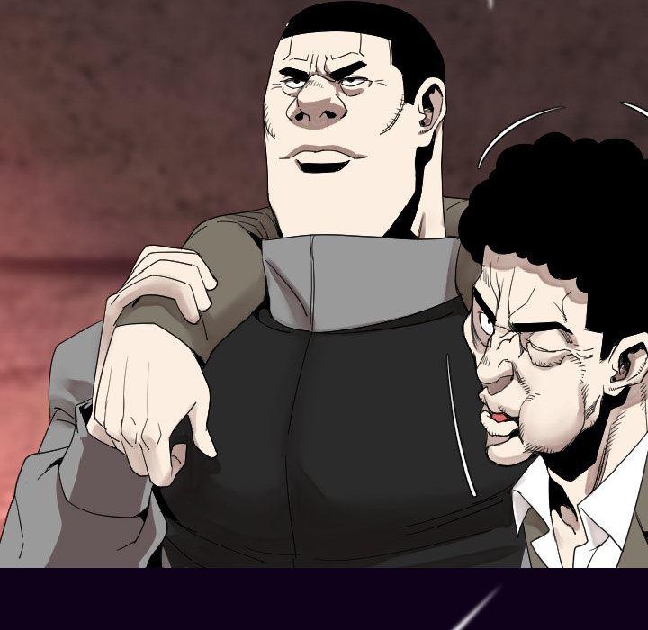 大吴哥漫画韩漫全集-18无删减无遮挡章节图片 