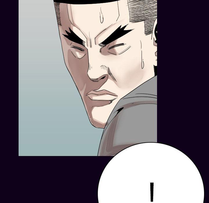 大吴哥漫画韩漫全集-18无删减无遮挡章节图片 