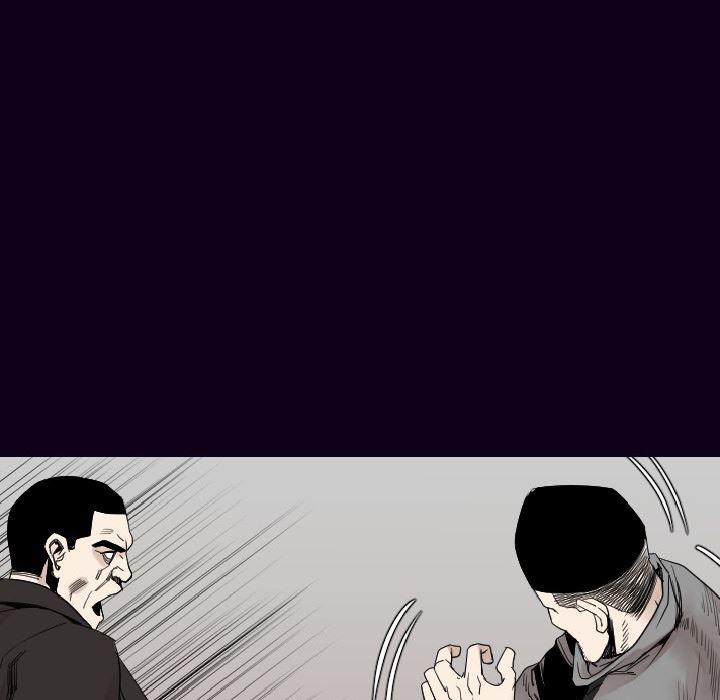 大吴哥漫画韩漫全集-18无删减无遮挡章节图片 