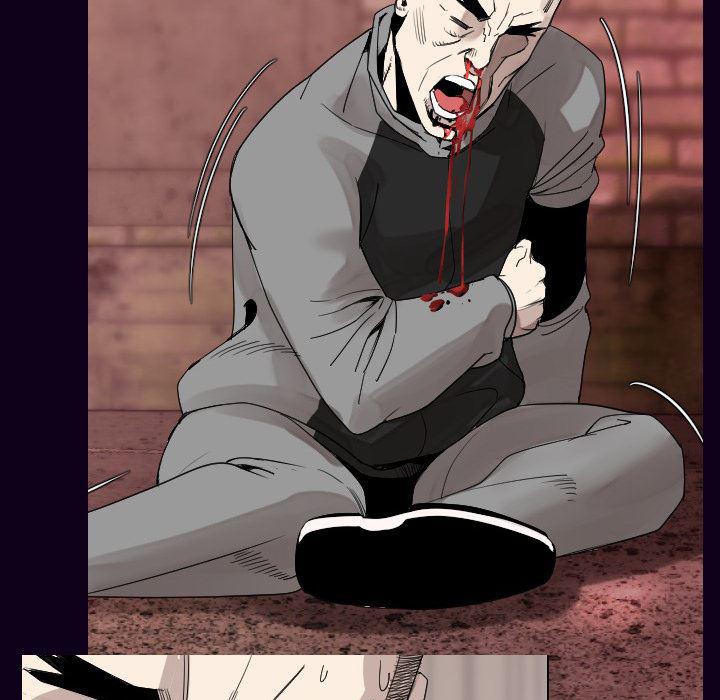 大吴哥漫画韩漫全集-18无删减无遮挡章节图片 