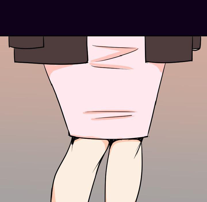 大吴哥漫画韩漫全集-18无删减无遮挡章节图片 