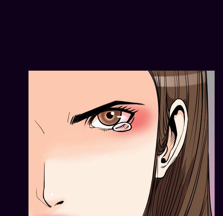 大吴哥漫画韩漫全集-18无删减无遮挡章节图片 