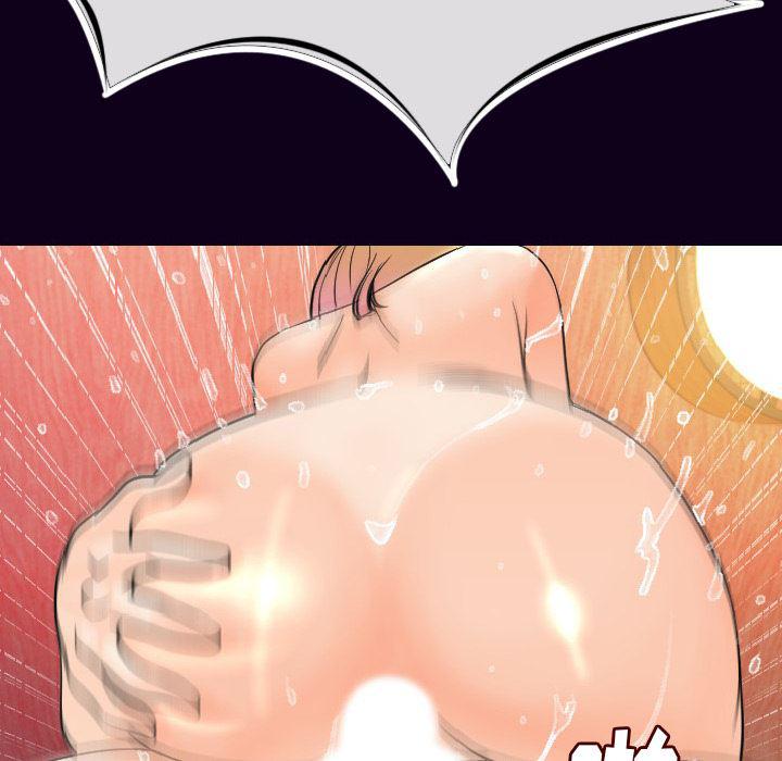大吴哥漫画韩漫全集-18无删减无遮挡章节图片 