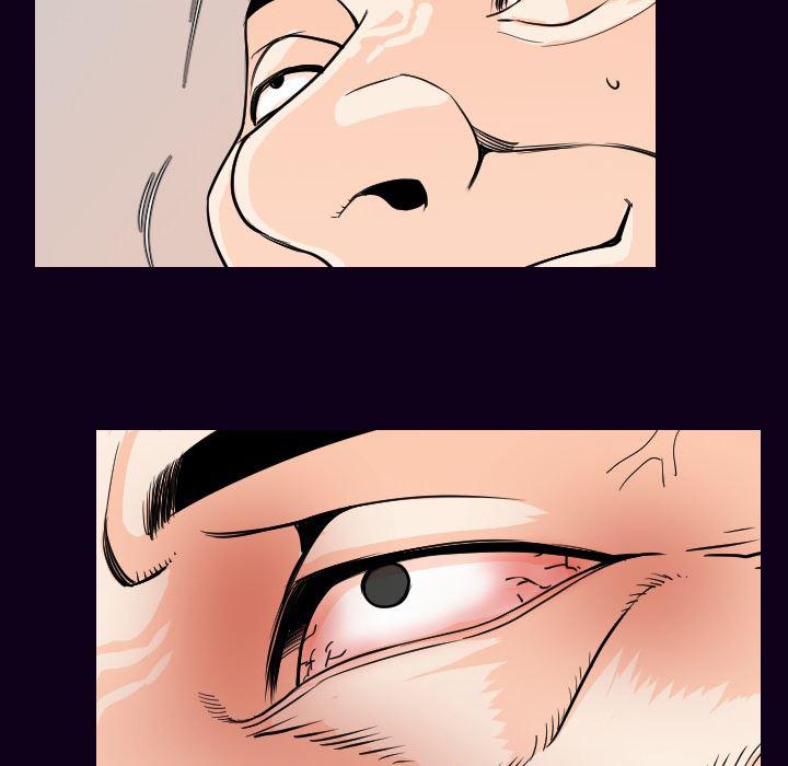 大吴哥漫画韩漫全集-18无删减无遮挡章节图片 
