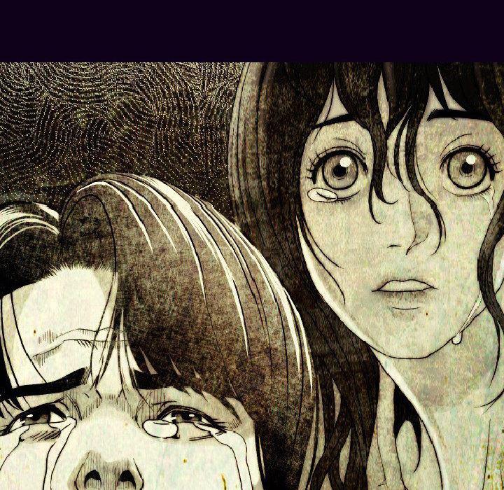 大吴哥漫画韩漫全集-18无删减无遮挡章节图片 
