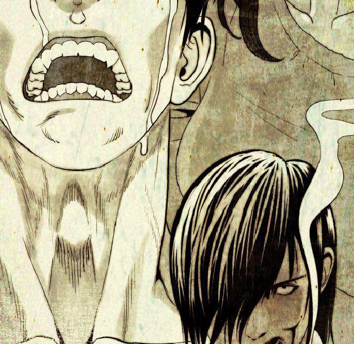 大吴哥漫画韩漫全集-18无删减无遮挡章节图片 