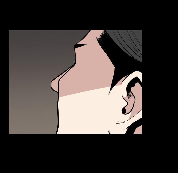 大吴哥漫画韩漫全集-19无删减无遮挡章节图片 