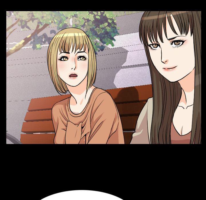 大吴哥漫画韩漫全集-19无删减无遮挡章节图片 