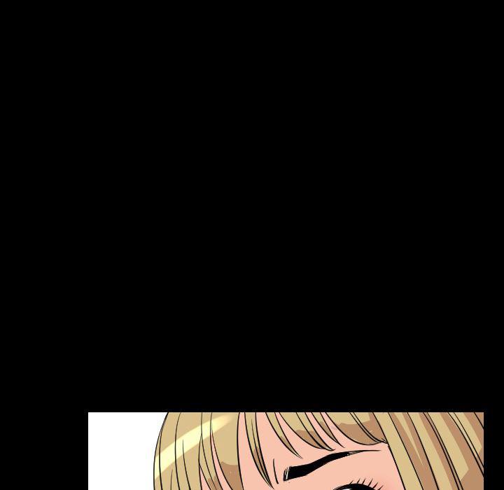 大吴哥漫画韩漫全集-19无删减无遮挡章节图片 