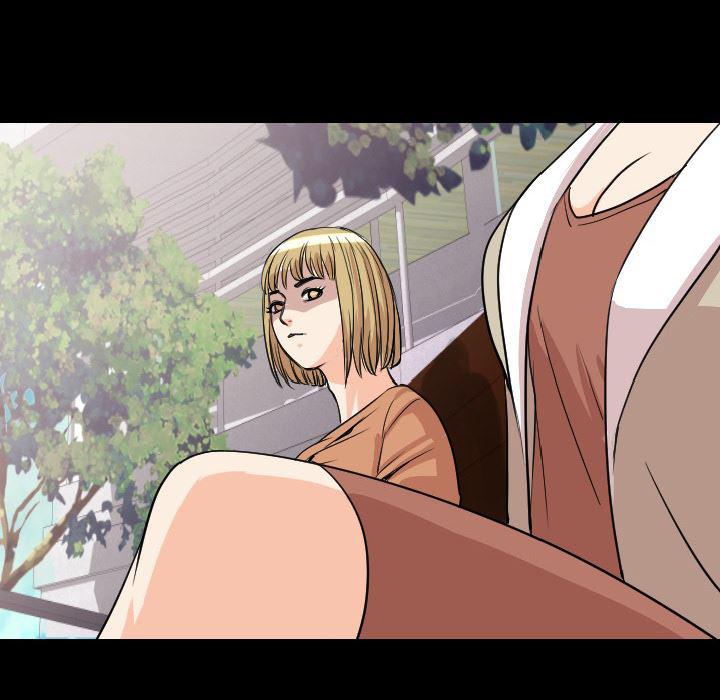 大吴哥漫画韩漫全集-19无删减无遮挡章节图片 