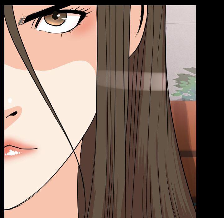 大吴哥漫画韩漫全集-19无删减无遮挡章节图片 