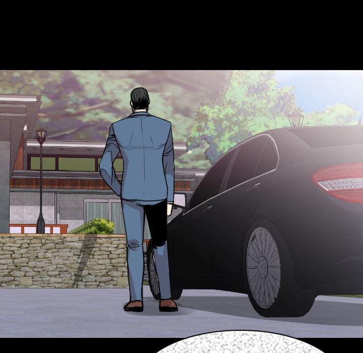 大吴哥漫画韩漫全集-19无删减无遮挡章节图片 
