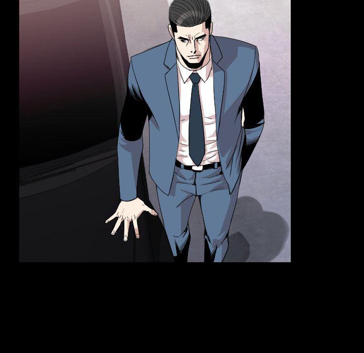 大吴哥漫画韩漫全集-19无删减无遮挡章节图片 