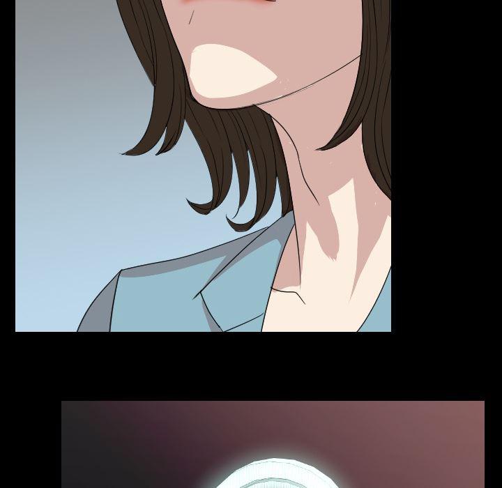 大吴哥漫画韩漫全集-19无删减无遮挡章节图片 