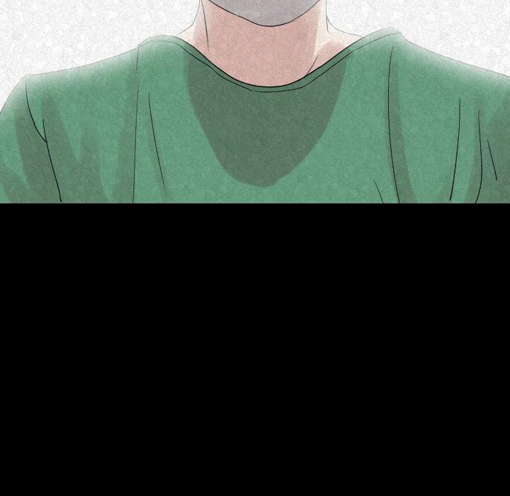 大吴哥漫画韩漫全集-19无删减无遮挡章节图片 