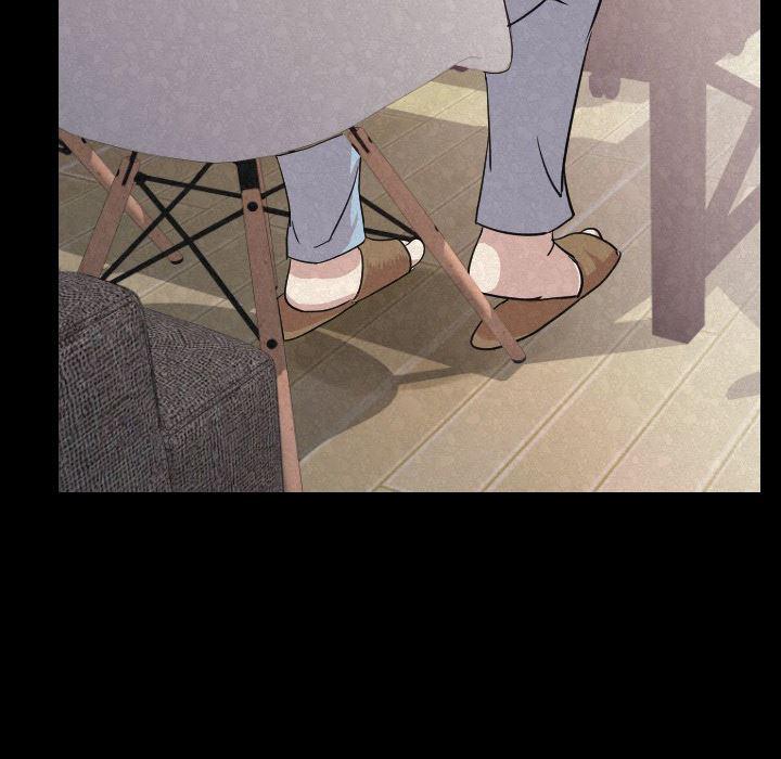 大吴哥漫画韩漫全集-19无删减无遮挡章节图片 