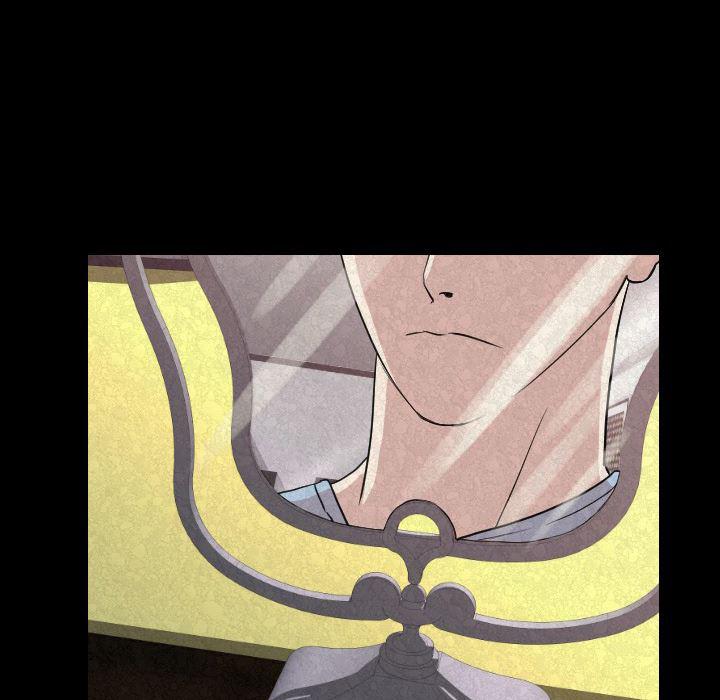 大吴哥漫画韩漫全集-19无删减无遮挡章节图片 