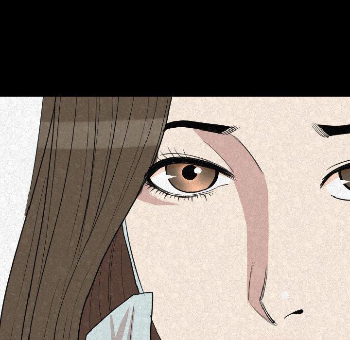 大吴哥漫画韩漫全集-19无删减无遮挡章节图片 
