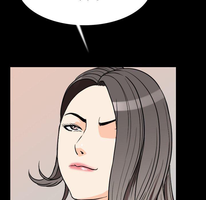 大吴哥漫画韩漫全集-20无删减无遮挡章节图片 