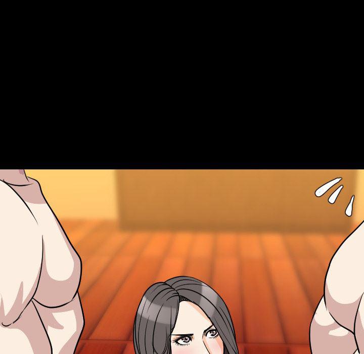 大吴哥漫画韩漫全集-20无删减无遮挡章节图片 