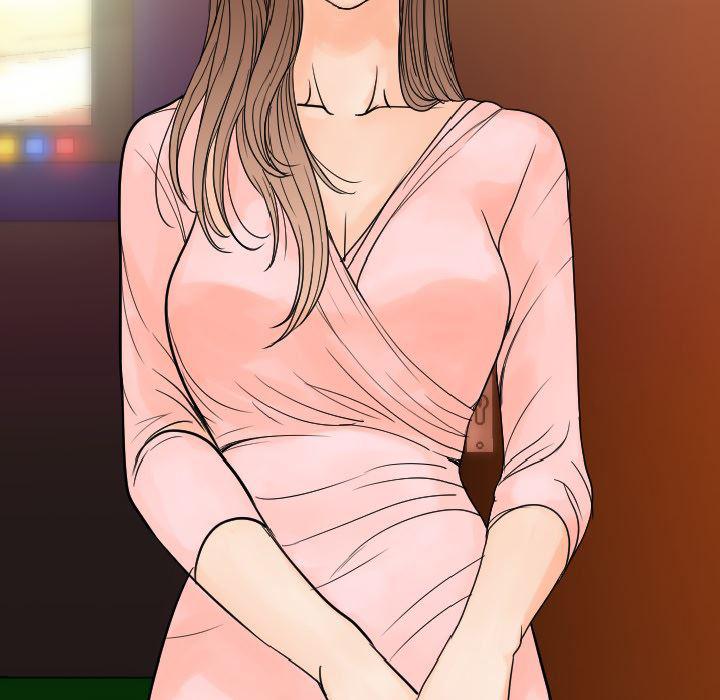 大吴哥漫画韩漫全集-20无删减无遮挡章节图片 