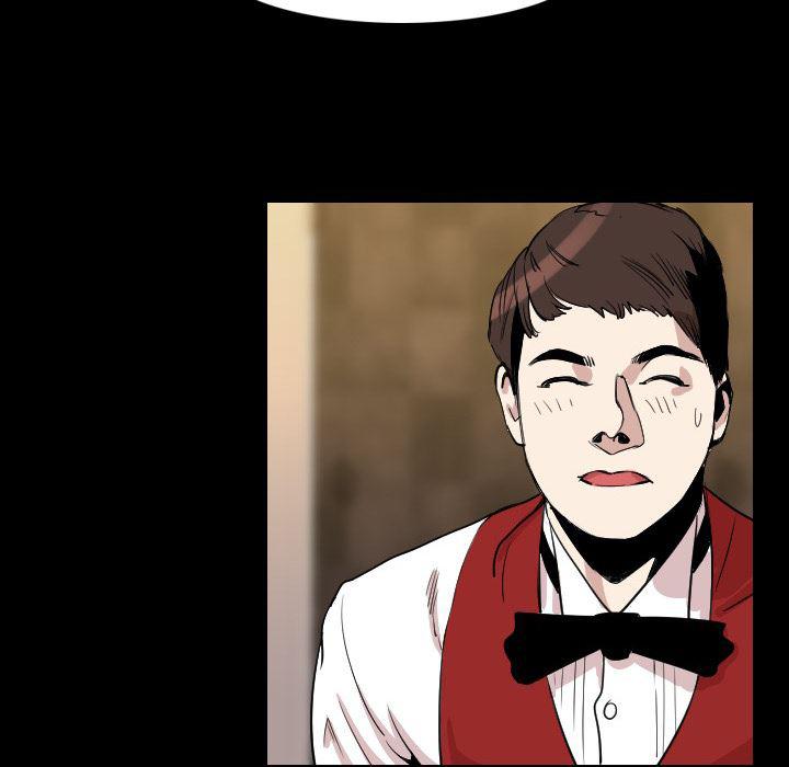 大吴哥漫画韩漫全集-21无删减无遮挡章节图片 