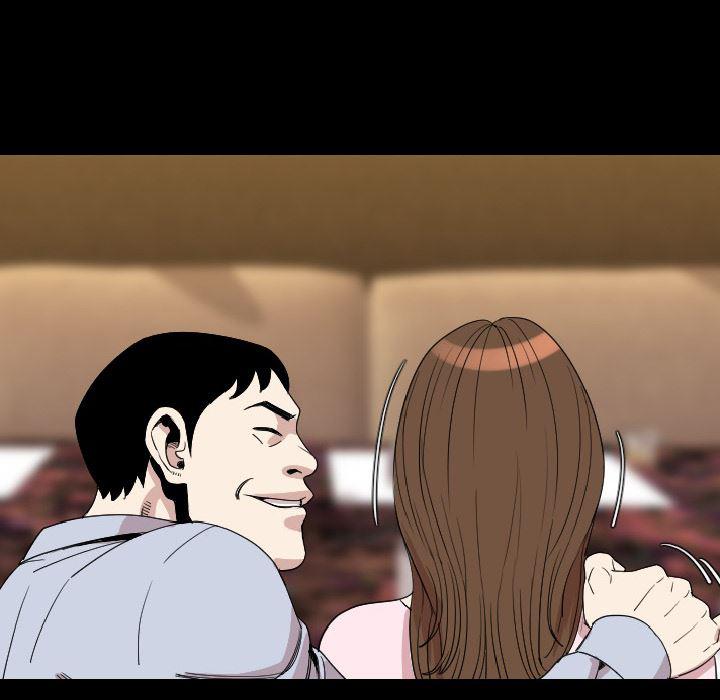 大吴哥漫画韩漫全集-21无删减无遮挡章节图片 