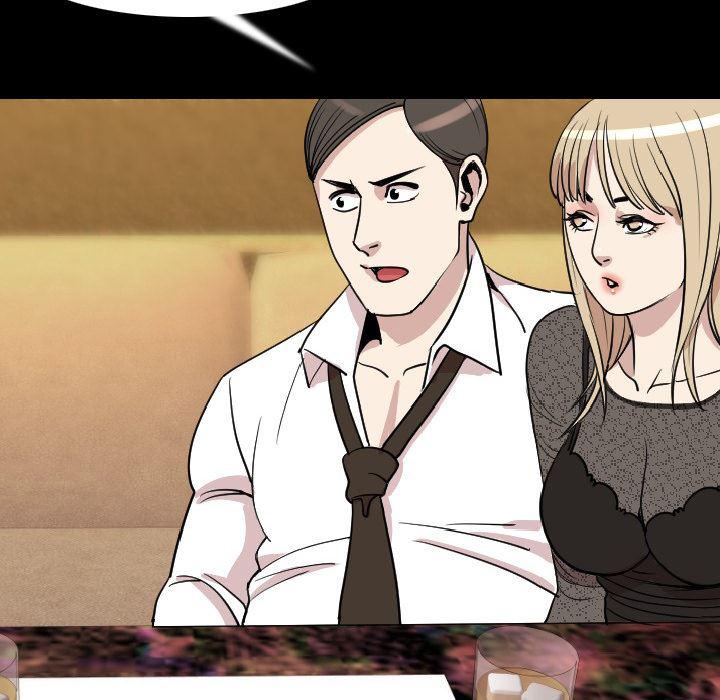 大吴哥漫画韩漫全集-21无删减无遮挡章节图片 