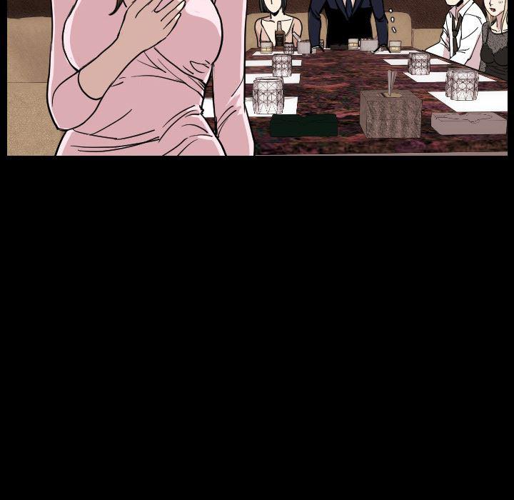大吴哥漫画韩漫全集-21无删减无遮挡章节图片 