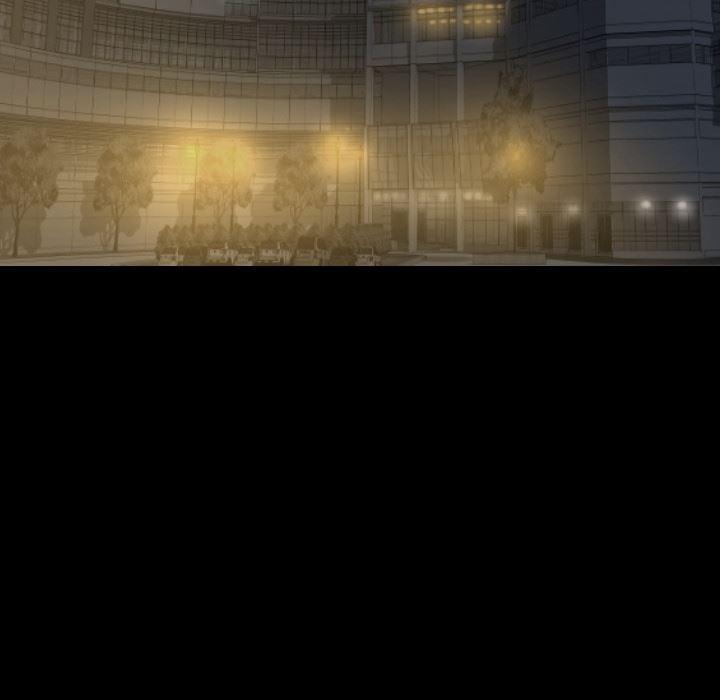 大吴哥漫画韩漫全集-21无删减无遮挡章节图片 