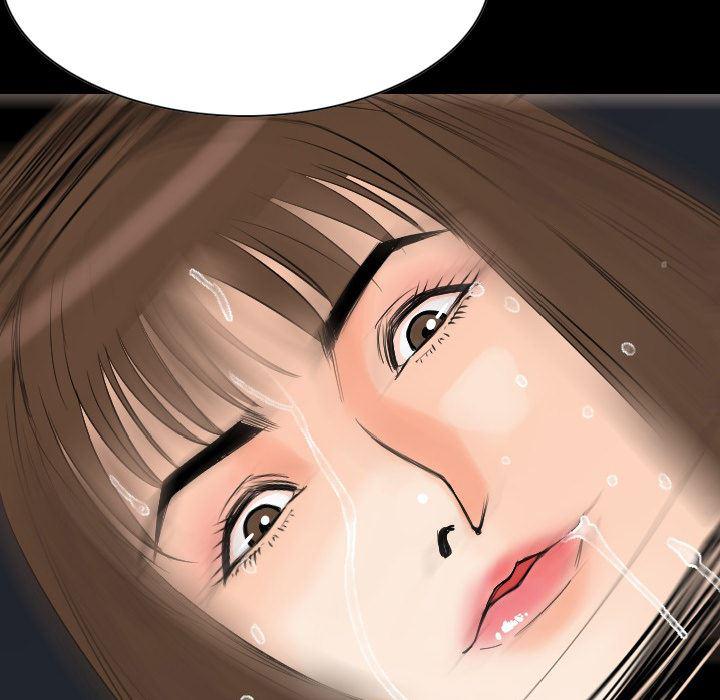 大吴哥漫画韩漫全集-21无删减无遮挡章节图片 