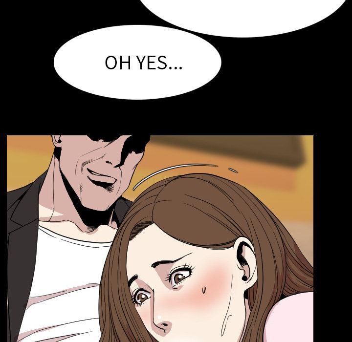 大吴哥漫画韩漫全集-21无删减无遮挡章节图片 