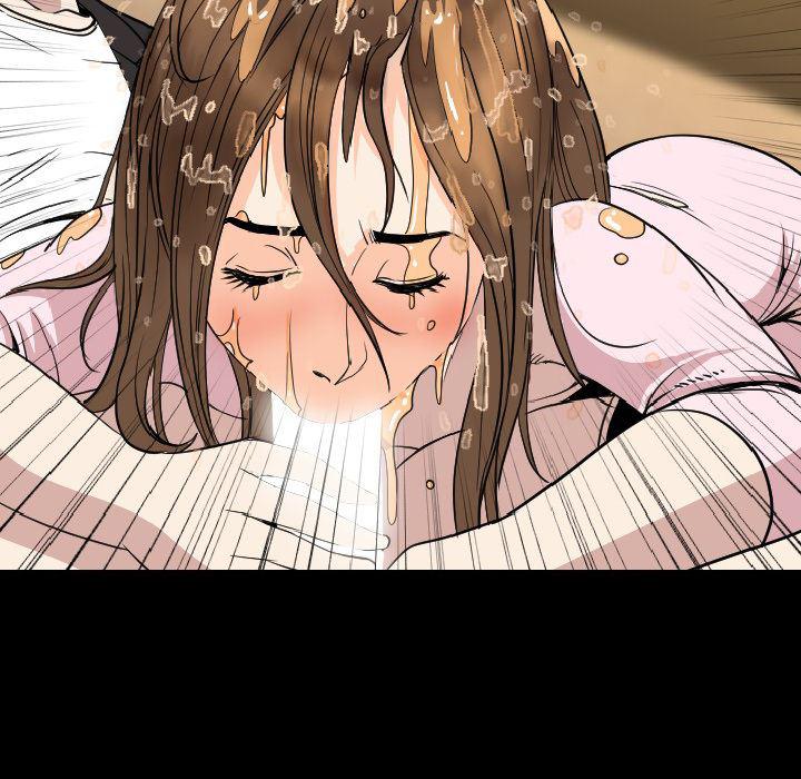 大吴哥漫画韩漫全集-21无删减无遮挡章节图片 