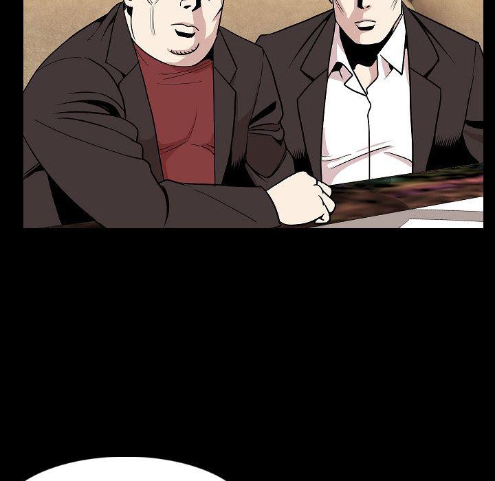 大吴哥漫画韩漫全集-22无删减无遮挡章节图片 
