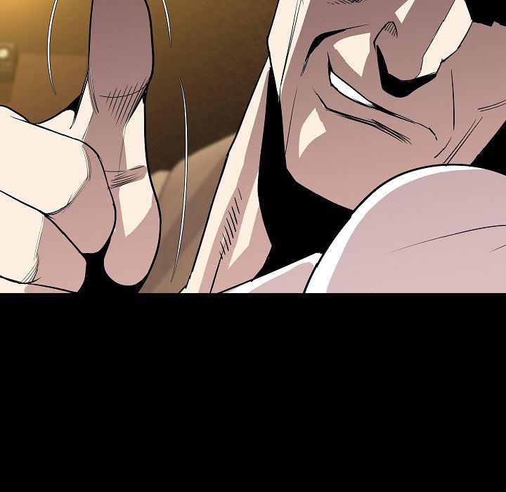 大吴哥漫画韩漫全集-22无删减无遮挡章节图片 