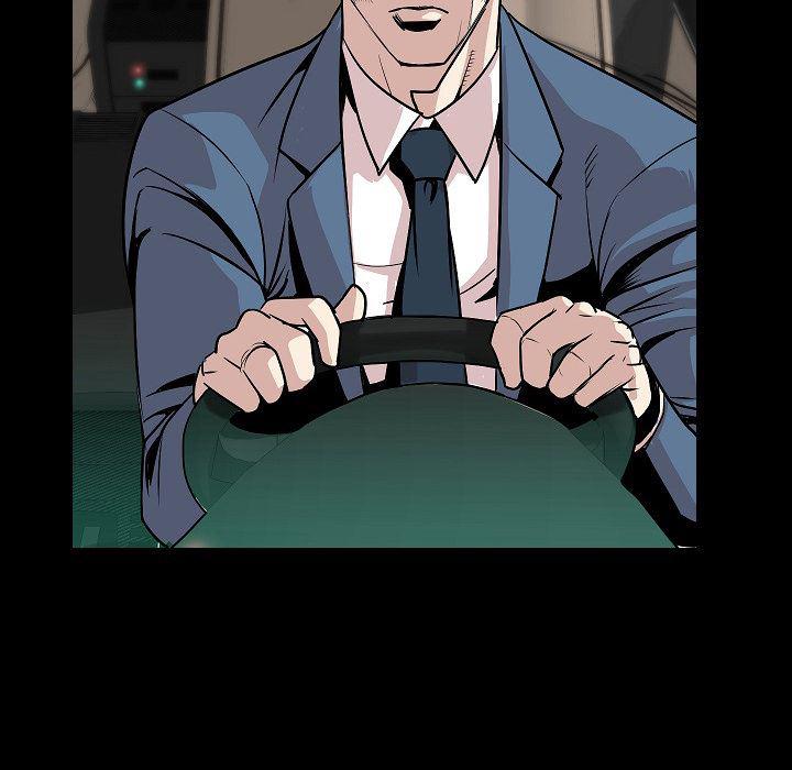 大吴哥漫画韩漫全集-22无删减无遮挡章节图片 